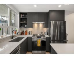 401 7920 206 Street, Langley, BC V2Y3X1 Photo 6
