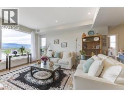 608 1925 Enterprise Way, Kelowna