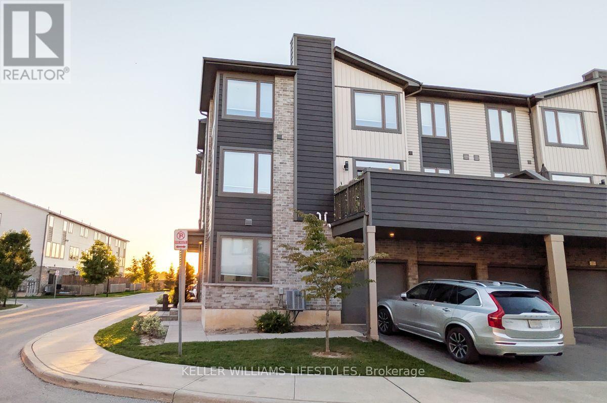 25 - 2070 MEADOWGATE BOULEVARD, London South (South U) — photo 3
