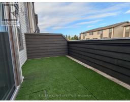 25 - 2070 Meadowgate Boulevard, London South, ON N6M0H5 Photo 10