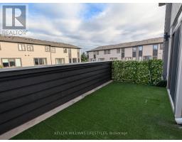 25 - 2070 Meadowgate Boulevard, London South, ON N6M0H5 Photo 11