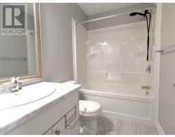 25 - 2070 Meadowgate Boulevard, London South, ON N6M0H5 Photo 12