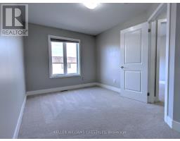25 - 2070 Meadowgate Boulevard, London South, ON N6M0H5 Photo 13