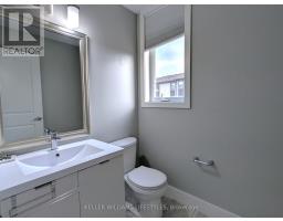 25 - 2070 Meadowgate Boulevard, London South, ON N6M0H5 Photo 14