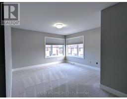 25 - 2070 Meadowgate Boulevard, London South, ON N6M0H5 Photo 15
