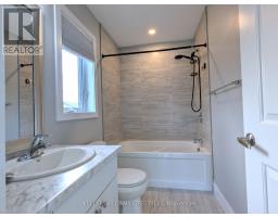 25 - 2070 Meadowgate Boulevard, London South, ON N6M0H5 Photo 16