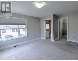 25 - 2070 Meadowgate Boulevard, London South, ON N6M0H5 Photo 17