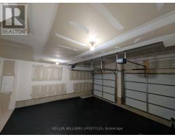 25 - 2070 Meadowgate Boulevard, London South, ON N6M0H5 Photo 18