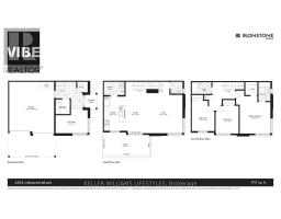 25 - 2070 Meadowgate Boulevard, London South, ON N6M0H5 Photo 19