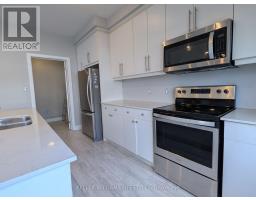 Bedroom 2 - 25 - 2070 Meadowgate Boulevard, London South, ON N6M0H5 Photo 6