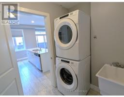 Bedroom 3 - 25 - 2070 Meadowgate Boulevard, London South, ON N6M0H5 Photo 7