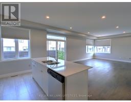25 - 2070 Meadowgate Boulevard, London South, ON N6M0H5 Photo 8