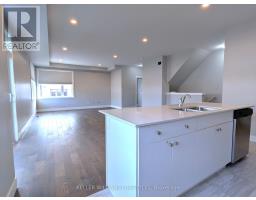 25 - 2070 Meadowgate Boulevard, London South, ON N6M0H5 Photo 9
