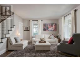 Living room - 1213 Concession 6 Road, Niagara On The Lake, ON L0S1J0 Photo 14