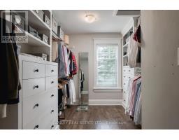 1213 Concession 6 Road, Niagara On The Lake, ON L0S1J0 Photo 23