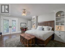 1213 Concession 6 Road, Niagara On The Lake, ON L0S1J0 Photo 22