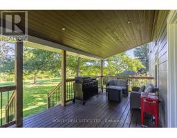 Other - 1213 Concession 6 Road, Niagara On The Lake, ON L0S1J0 Photo 11