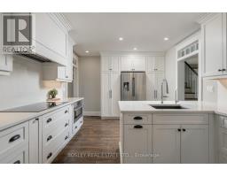Other - 1213 Concession 6 Road, Niagara On The Lake, ON L0S1J0 Photo 10