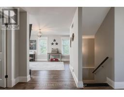 Sitting room - 1213 Concession 6 Road, Niagara On The Lake, ON L0S1J0 Photo 20