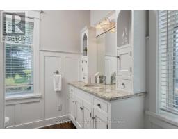 Bathroom - 1213 Concession 6 Road, Niagara On The Lake, ON L0S1J0 Photo 19