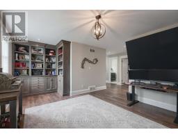 1213 Concession 6 Road, Niagara On The Lake, ON L0S1J0 Photo 21