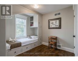 1213 Concession 6 Road, Niagara On The Lake, ON L0S1J0 Photo 28