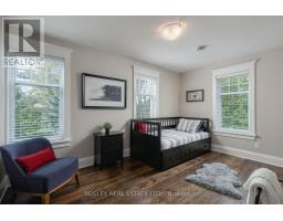 1213 Concession 6 Road, Niagara On The Lake, ON L0S1J0 Photo 29