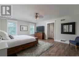 1213 Concession 6 Road, Niagara On The Lake, ON L0S1J0 Photo 24