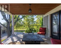 1213 Concession 6 Road, Niagara On The Lake, ON L0S1J0 Photo 25