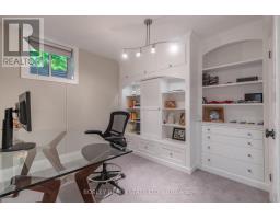 1213 Concession 6 Road, Niagara On The Lake, ON L0S1J0 Photo 33