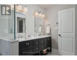 1213 Concession 6 Road, Niagara On The Lake, ON L0S1J0 Photo 27
