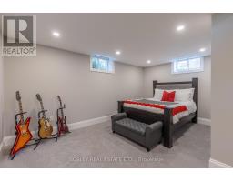 1213 Concession 6 Road, Niagara On The Lake, ON L0S1J0 Photo 30