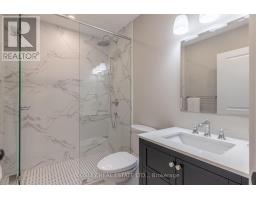 1213 Concession 6 Road, Niagara On The Lake, ON L0S1J0 Photo 32