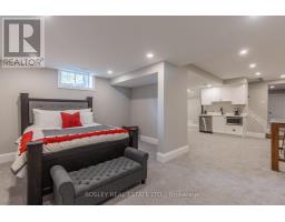 1213 Concession 6 Road, Niagara On The Lake, ON L0S1J0 Photo 31