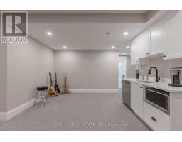1213 Concession 6 Road, Niagara On The Lake, ON L0S1J0 Photo 34