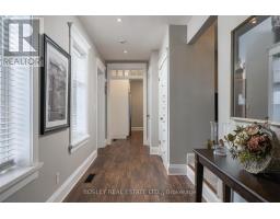 Recreational, Games room - 1213 Concession 6 Road, Niagara On The Lake, ON L0S1J0 Photo 6
