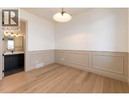 2069 Waterbury Road - photo 17