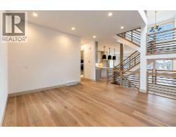 2069 Waterbury Road - photo 4