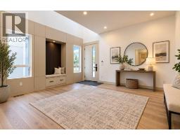 2069 Waterbury Road - photo 5