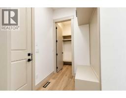 2069 Waterbury Road - photo 10