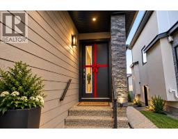 2069 Waterbury Road - photo 3