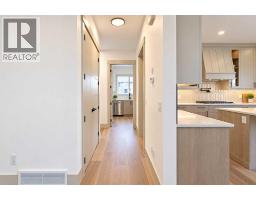2069 Waterbury Road - photo 7