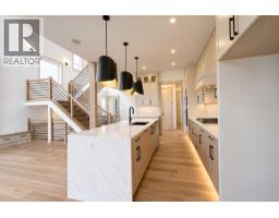 2069 Waterbury Road - photo 13