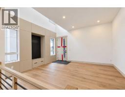 2069 Waterbury Road - photo 6
