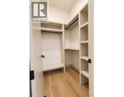 2069 Waterbury Road - photo 11