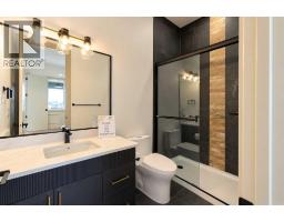 2069 Waterbury Road - photo 18