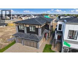2069 Waterbury Road - photo 1