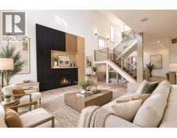 2069 Waterbury Road - photo 15