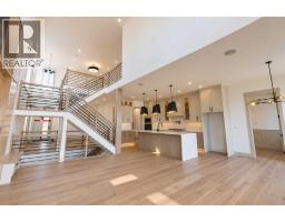 2069 Waterbury Road - photo 14