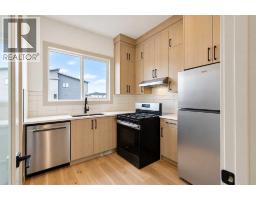 2069 Waterbury Road - photo 8